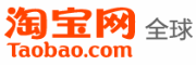 OnlineAuctionDotCom to Taobao