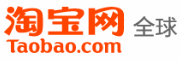 Overstock to Taobao