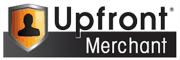Facebook Marketplace to TheFind Upfront