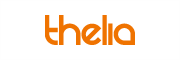 AbleCommerce to Thelia