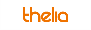 EShop Joomla to Thelia