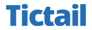 OptionCart to Tictail
