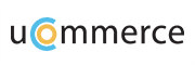 OpenBizBox to uCommerce