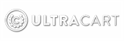 eShop to UltraCart