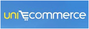 OnlineAuctionDotCom to Uniecommerce