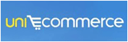 eShop to Uniecommerce