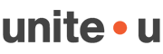 OpenBizBox to UniteU