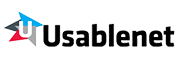PHP Cart to Usablenet