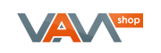 AFCommerce to VamShop