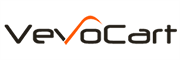 AgoraCart to VevoCart