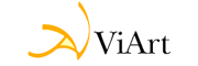 Amazon Marketplace to ViArt