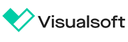 OpenBizBox to Visualsoft