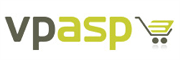 eShop to VP-ASP