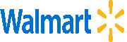 Walmart to Zoovy