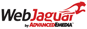 eShop to WebJaguar