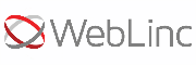 Fikstores to WebLinc