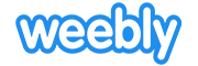 Weebly