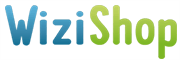 WiziShop to Merchandizer