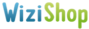 WiziShop