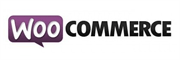 woocommerce