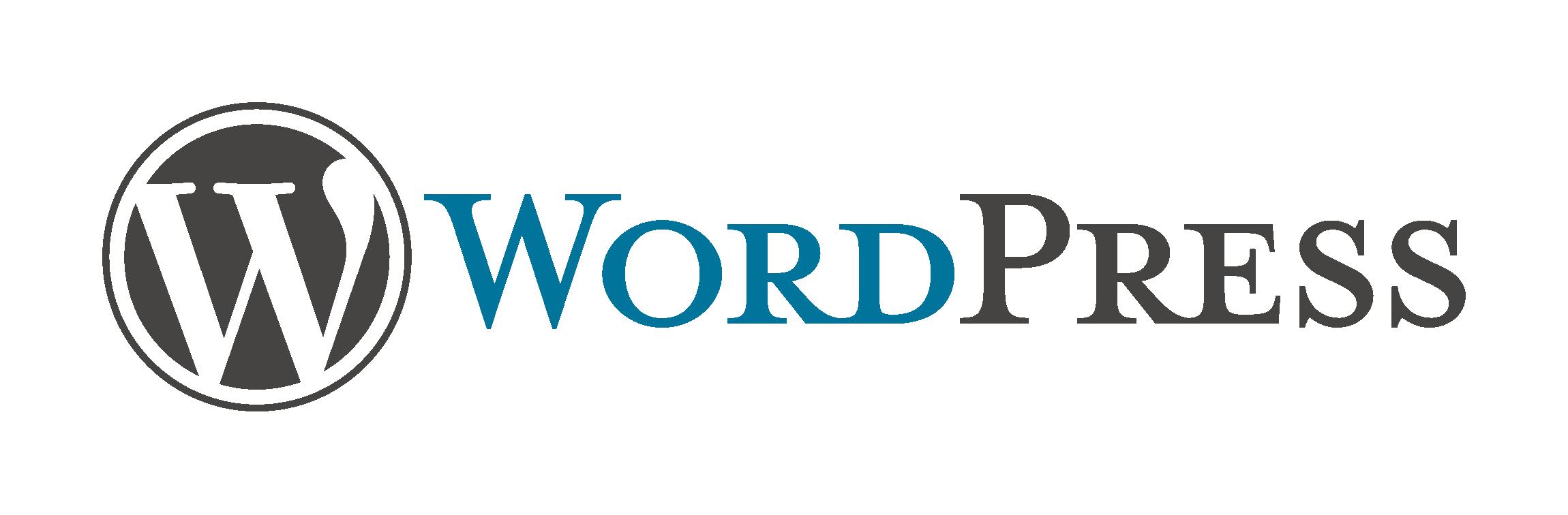 WordPress