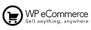 WP e-Commerce to Actinic