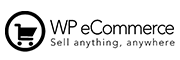 WP e-Commerce