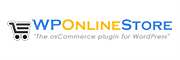nopCommerce to WP Online Store