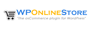 Okanjo to WP Online Store