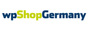 Oracle ATG Web Commerce to wpShopGermany