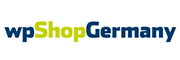 Overstock to wpShopGermany