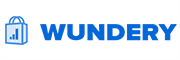 EShop Joomla to Wundery