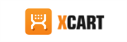 nsCommerceSpace to X-Cart