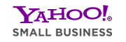 Webflow to Yahoo Store