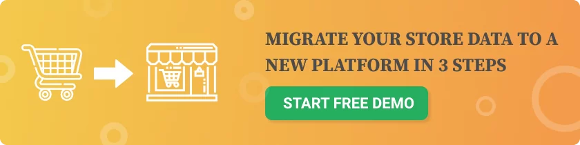 Demo Migration KOSTENLOS starten!