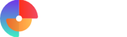 mobiteam