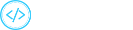 talkers-code