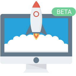 Cart2Cart is launched in Beta