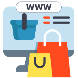 Product and category SEO URL migration is supported