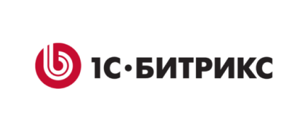 1C-Bitrix 1C-Bitrix migration