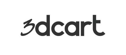3DCart 3DCart migration