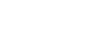 3dcart