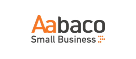 Aabaco Aabaco migration