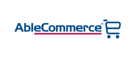 AbleCommerce migration