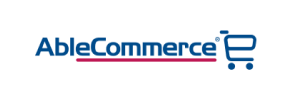 AbleCommerce