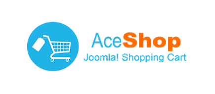 AceShop migration