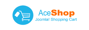 AceShop