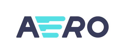 Aero Commerce migration