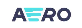 Aero Commerce