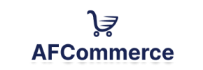 AFCommerce